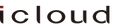 icloud logo