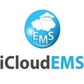 iCloudEMS