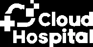 CloudHospital logo