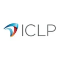 ICLP Loyalty logo