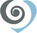 iCluster