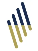 International Capital Market Association logo