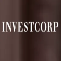 Investcorp Credit Management BDC logo