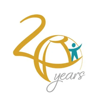 The International Centre for Missing and Exploited Children logo
