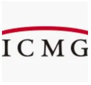 ICMG Partners logo