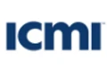 ICMI logo