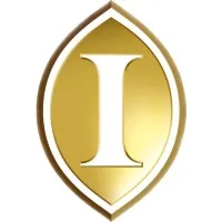 Icmiamihotel logo