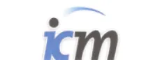 ICMPL