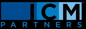 International Creative Management logo