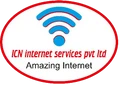 ICN Internet Services
