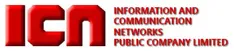 nformation and Communication Networks