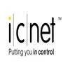 ICNet Systems logo