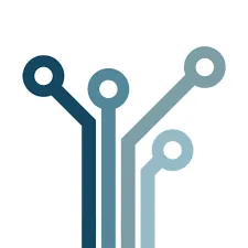 Icnodent logo