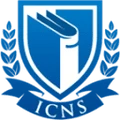 ICNS