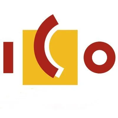 Official Credit Institute logo