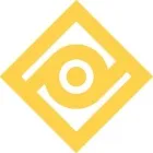 ICO-LUX logo