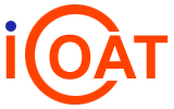ICOAT Projects