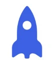 Icoda logo