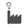ICodeFactory logo