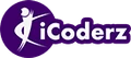 iCoderz Solutions