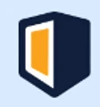 iCoffer logo