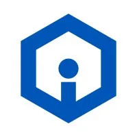 Icoinic logo