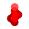 Icollab Technologies