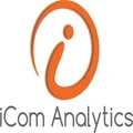 iCom Analytics