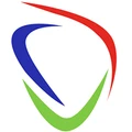 iCom Data Systems