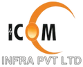 Icom Infra