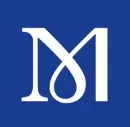 International Council of Museums logo