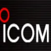 Icom logo