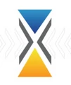 iComix