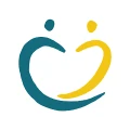 icompanion logo