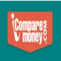 icomparemoney logo