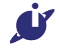 iComply Lifescience Solution