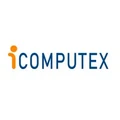 iComputex