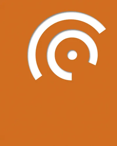 Icoms Detections logo