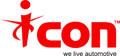 ICON Autocraft