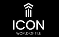 Icon Granito