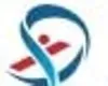 Icon Hospitals