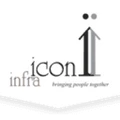 Icon Infra