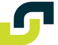 ICON-IQ logo