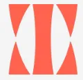 ICON logo