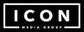 ICON Media Group logo