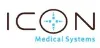 Icon Medical Systems
