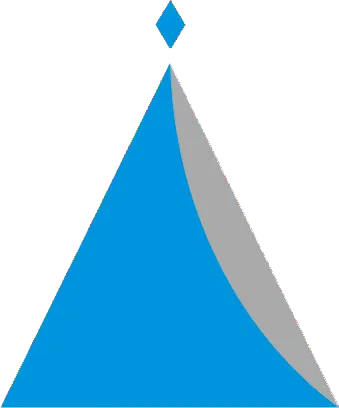 Icon Power Solutions