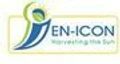 Icon Solaren Power Technologies