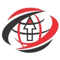 Icon Technology