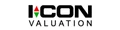 ICON VALUATION